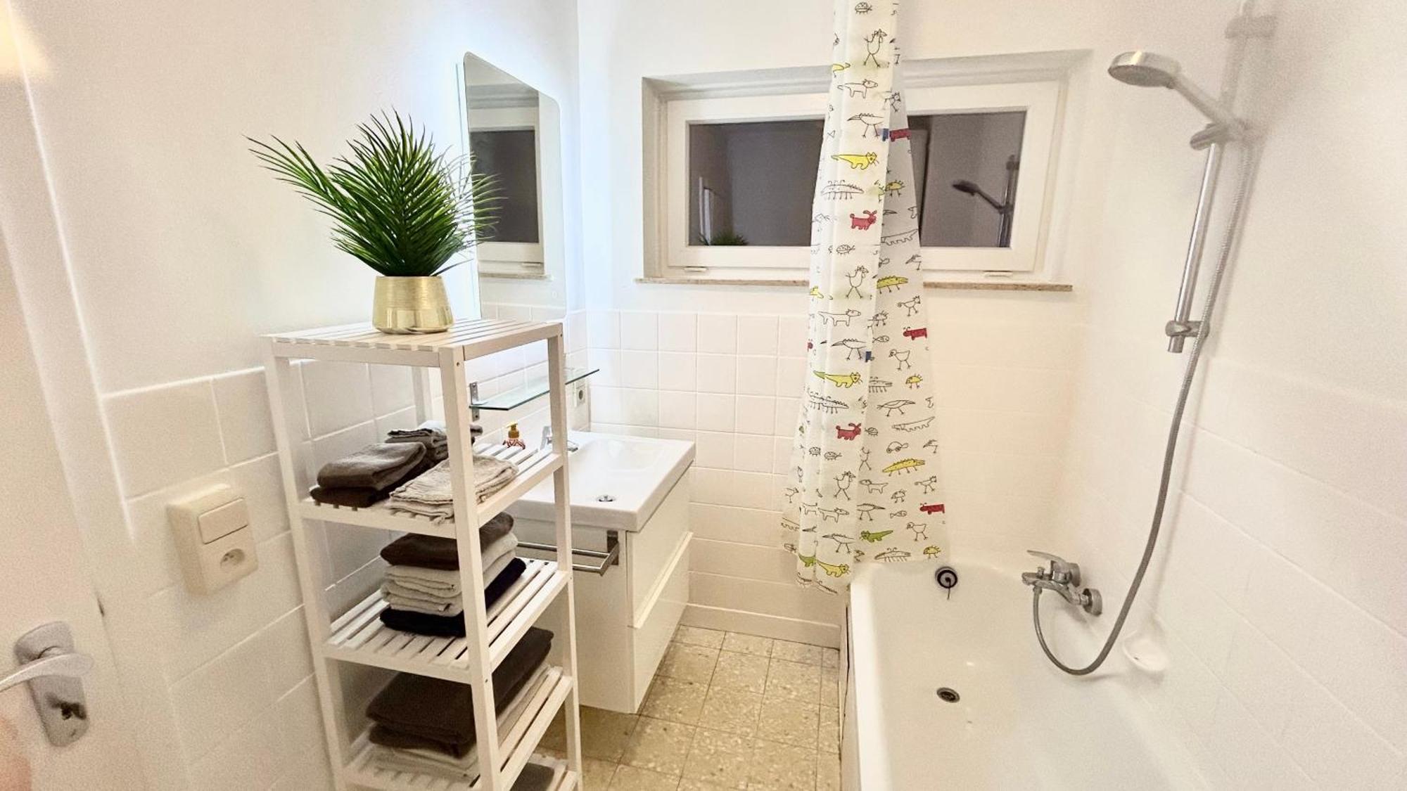 Charming Two Bedroom Flat - Nato - Bruxelas Exterior foto