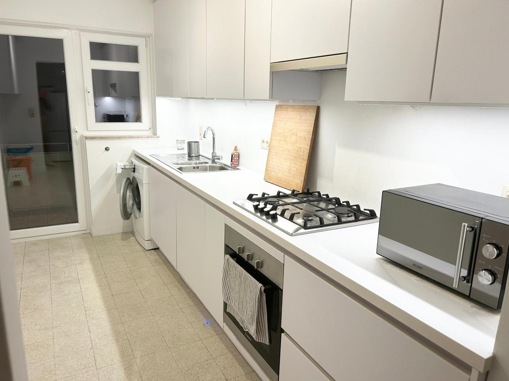 Charming Two Bedroom Flat - Nato - Bruxelas Exterior foto
